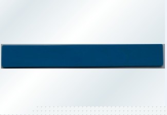 HYTSU6A/B