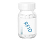 RFID Drug Management&Anti-Fake