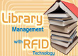 Library RFID System