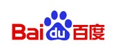 W-BAIDU